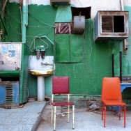 Shopfront 